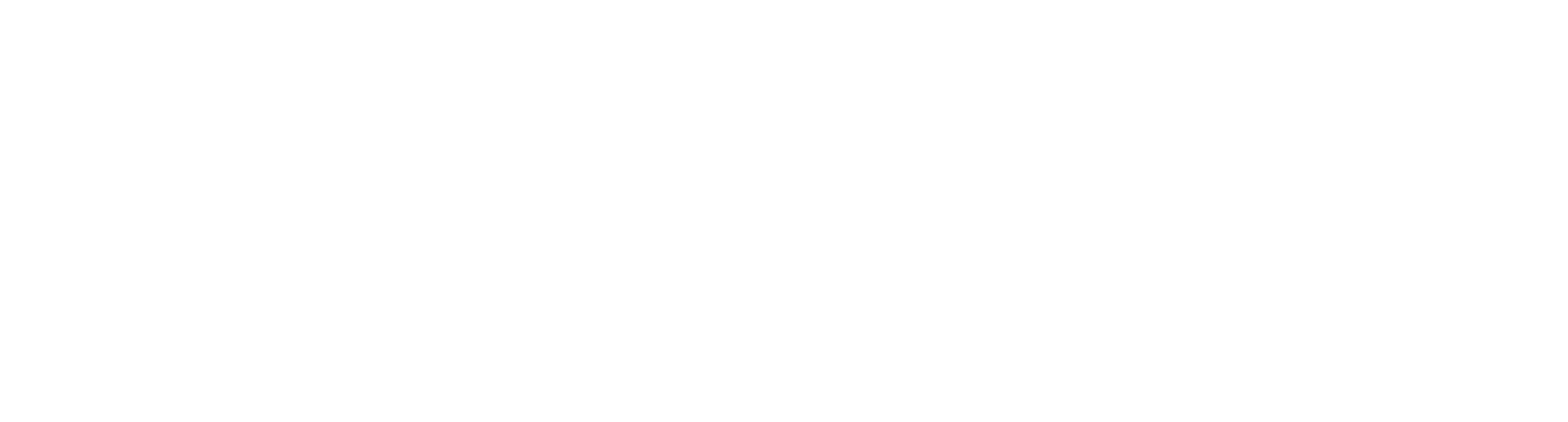 Kyharmony